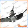 Crémaillère de direction hydraulique pour LAND ROVER | 01490050, 11-0778
